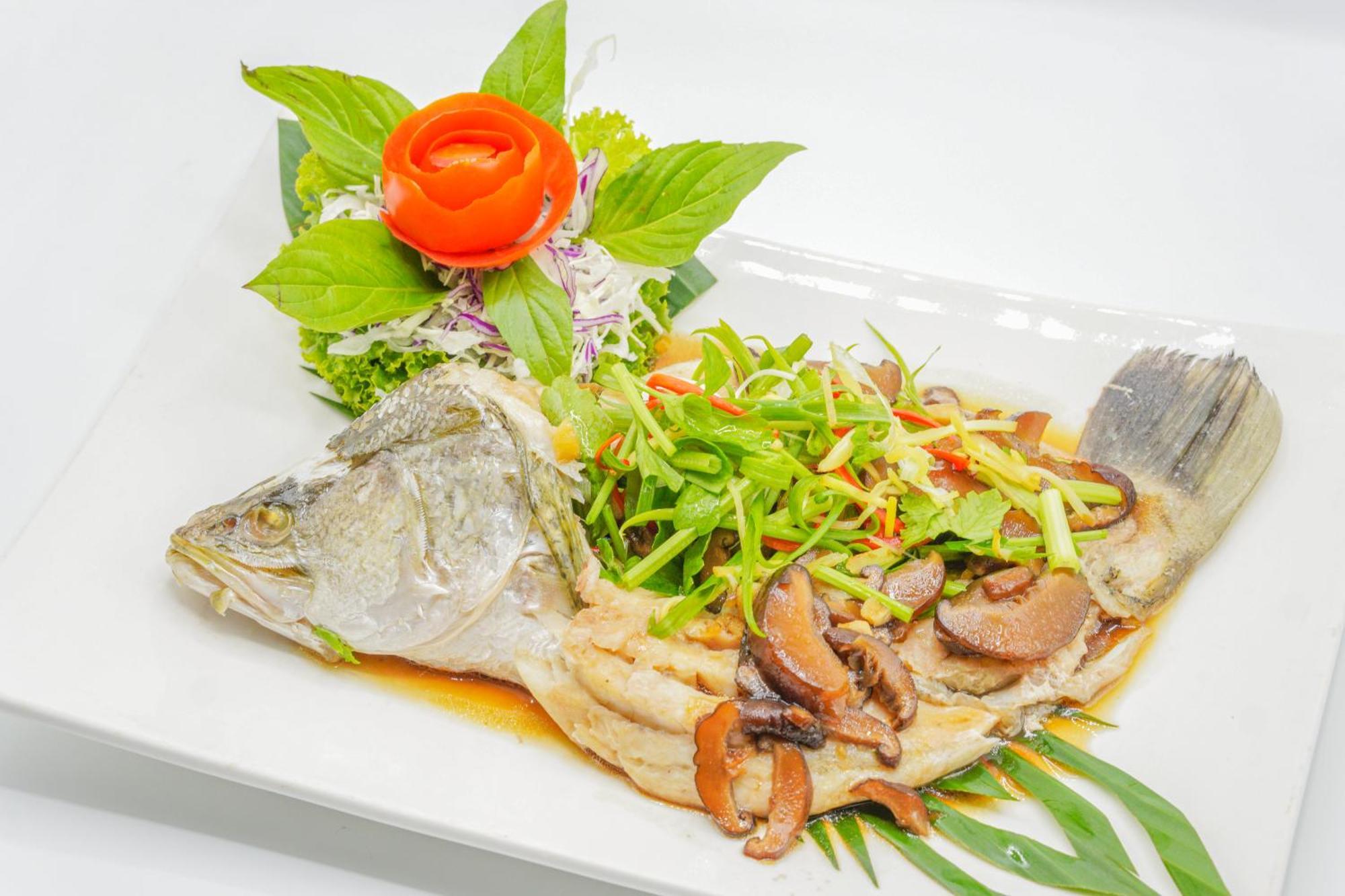 Combo Beach Hotel Samui Koh Samui Dış mekan fotoğraf